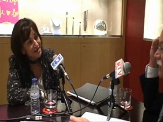 DOIS DEDOS 3 5 MINUTOS