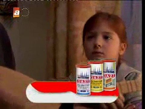 OLgun Şimşek - Bak içime gör beni