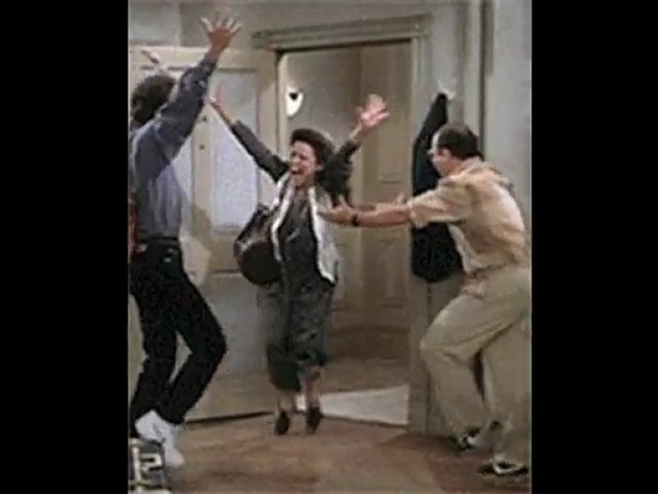 merci Jean-Claude pour cette sortie !