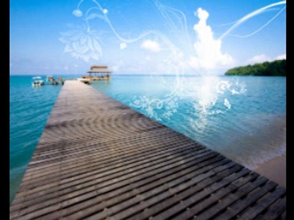 Soner Sarıkabadayı-Buz-2oo9