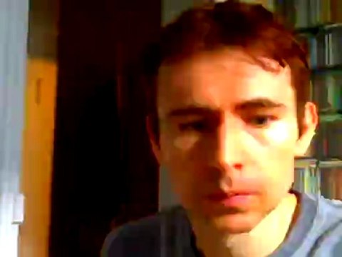 Wiwi égratigne i want you de Martin Solveig