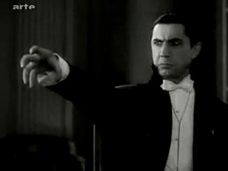 Bela Dracula, un vampire si attachant 1/3