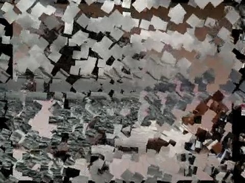 Can Dündar & Aşkın Nur Yengi - Yalanci Bahar