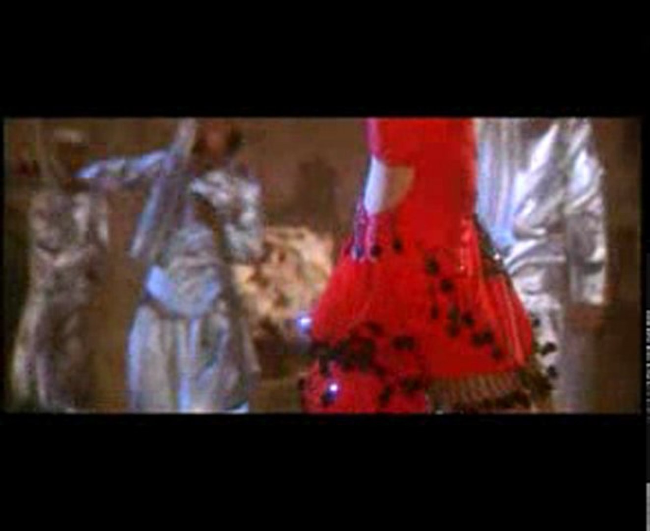 ⁣pakistani song