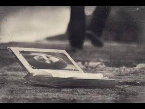 kiedy mnie juz nie bedzie