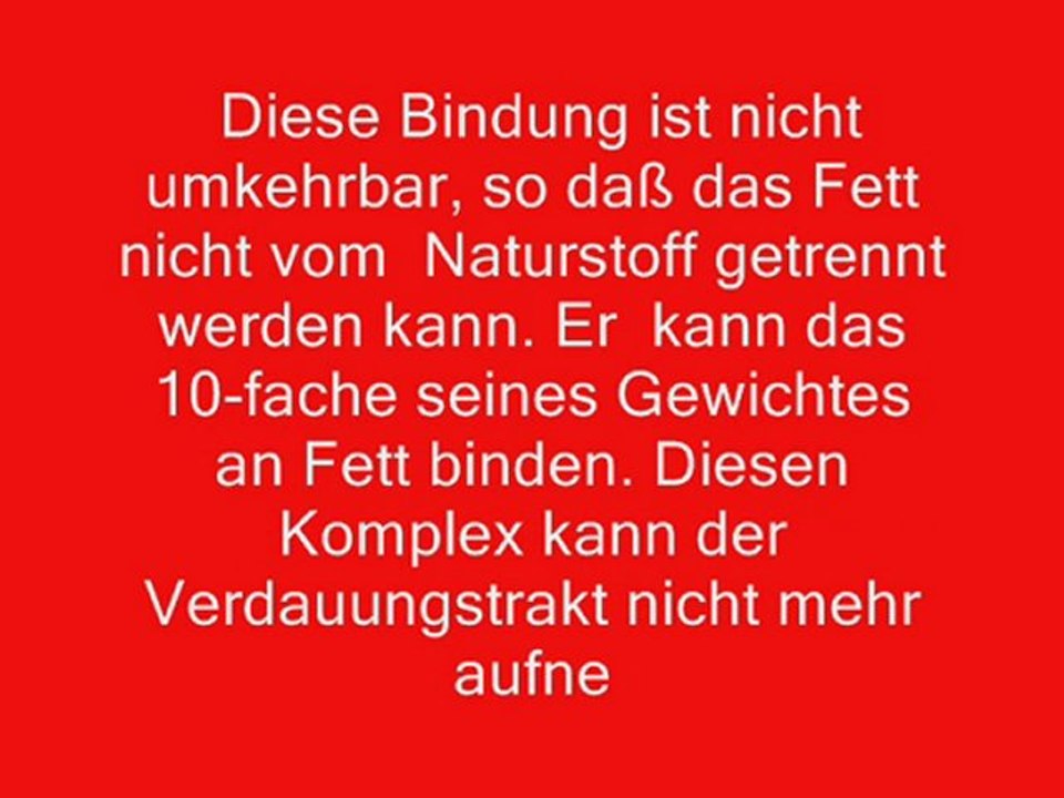 Sie wollen überschüssige Kilo loswerden?