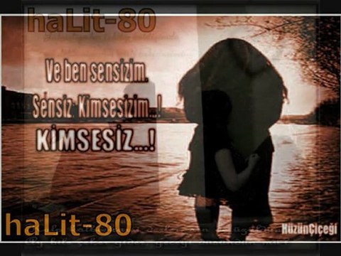 Gülben Ergen - Giden Günlerim Oldu