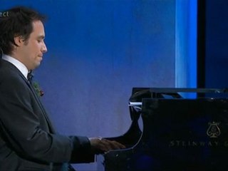 Alexandre Astier Et François Rollin - Les Chants De Noel