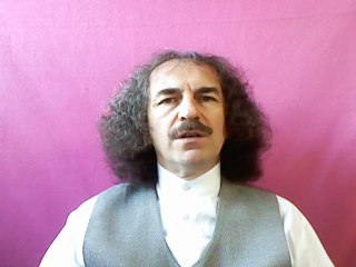 INSTRUKCJA DLA LUDZKIEGO DUCH NA ZIEMI 76. PRZESŁANIE PRAWDY