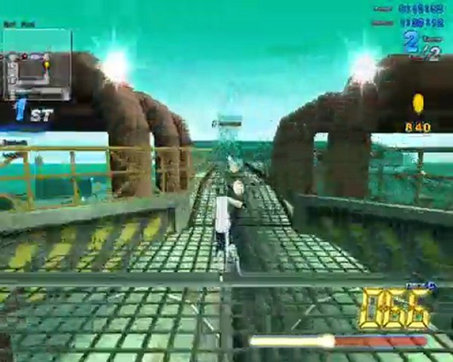 Plant Perfect By KamyTek