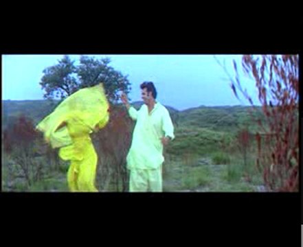 I SONG CHANI SACHI MUCHI JIT KAY MAIN HAAR GAEE