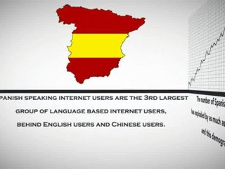 Spanish Gold Rush Review