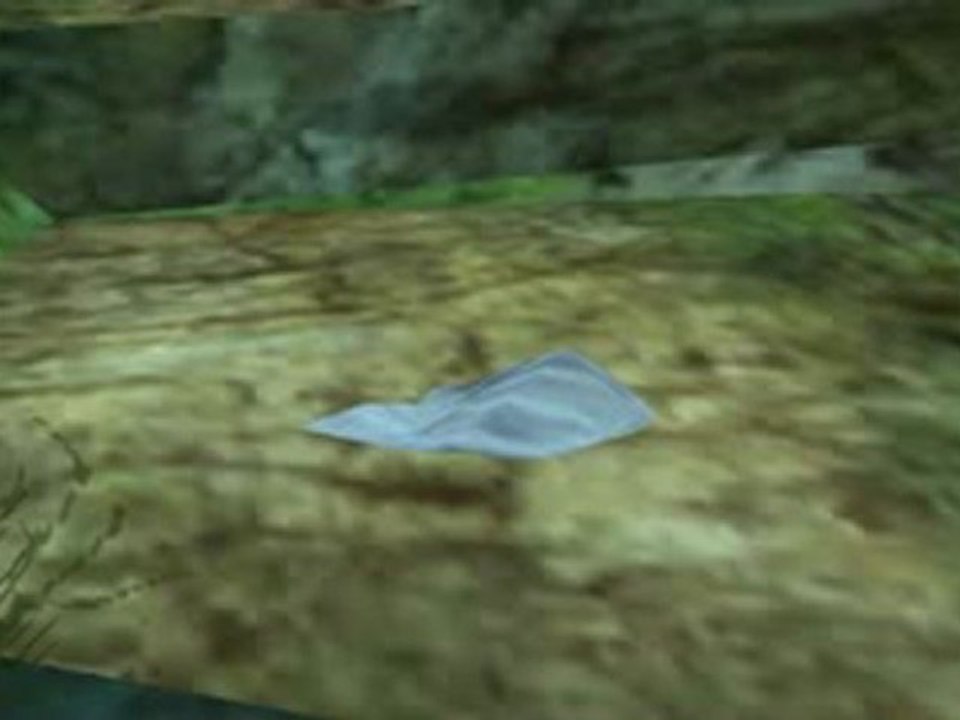 Bad News Death You Lose