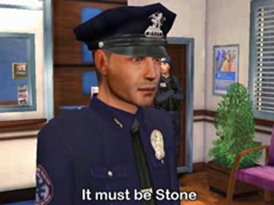 Coppers