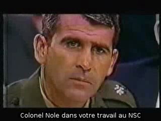 Camp Fema American Lockdown Fr 2/9