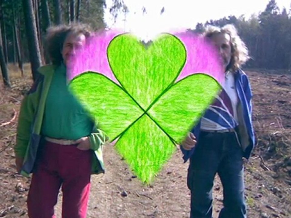 MASZ CELO 75. PRZESŁANIE PRAWDY MOJŻESZ BOGUSŁAW GAS