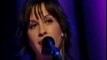 ALANIS MORISSETTE - EVERYTHING (Live in England 2004)