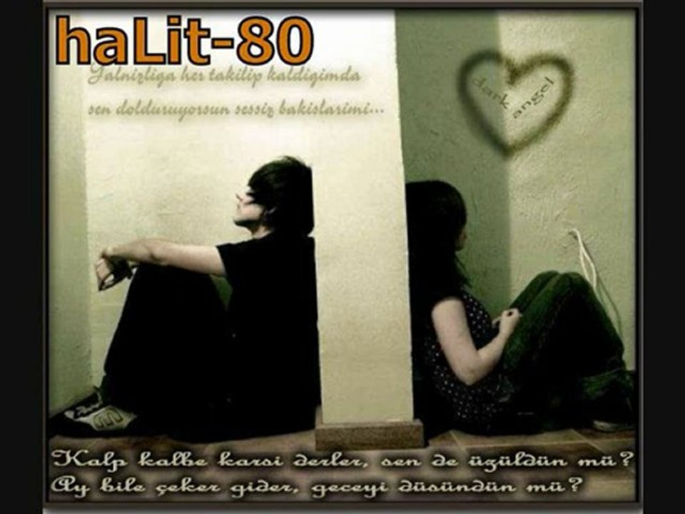 Adanalı Ayhan - Yaralı