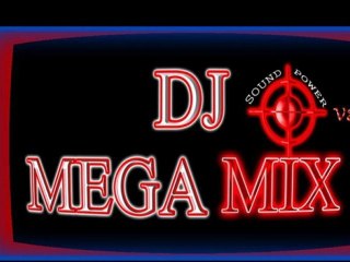 megamix-miami-sound-machine-dj_vax