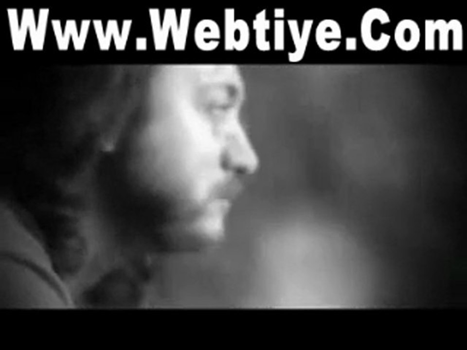 Bilal Catalcekic Senin için Sensizlik Bana Haram