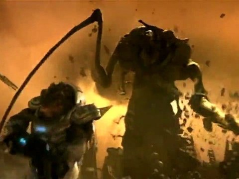 Mass Effect 2 > VGA 09