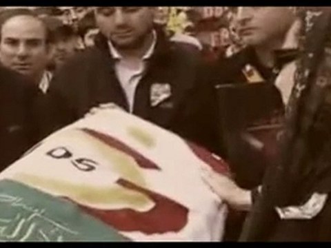 Kalk Aslan Abim alpaslan abim