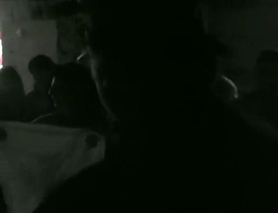 ma sr samentha pr sn mouchoir