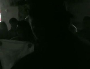 ma sr samentha pr sn mouchoir