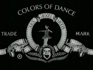 Intro Bande annonce (Vieux Film)