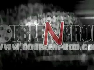 la fouine krav maga le remiiiix :)