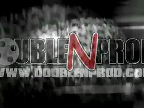 la fouine krav maga le remiiiix :)