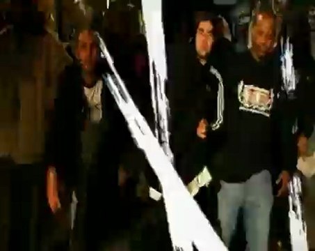 Doyen OG et Les Frères Sy Reyyy