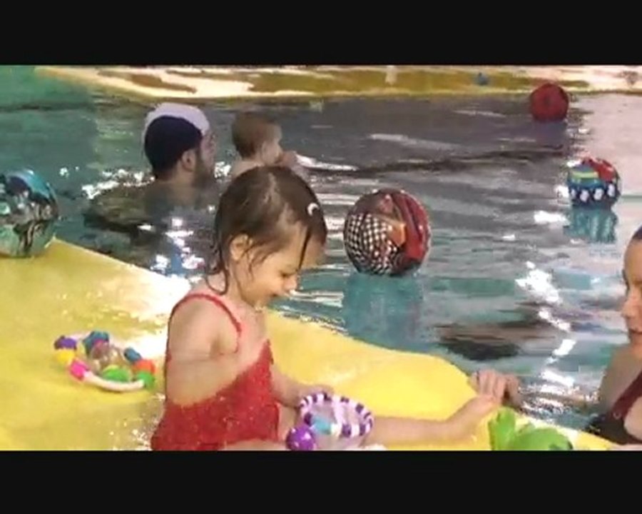 Piscine131209