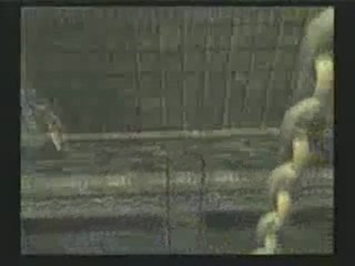 ICO(  )       Part18