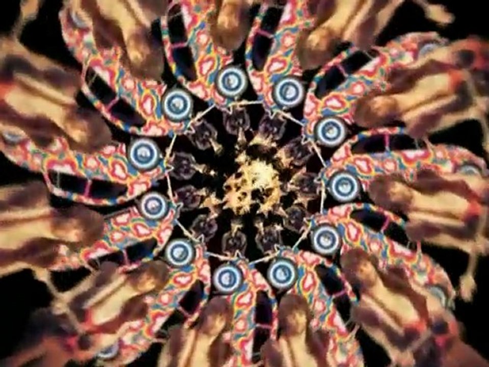 Nouveau Clip de Ysae Une époque formidable Feat anis