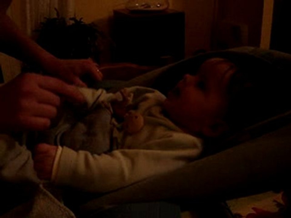 noel 2009