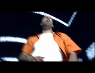 Nouveau Clip de Sinik Adrénaline