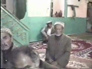 imrenler 80 li yıllar 3.