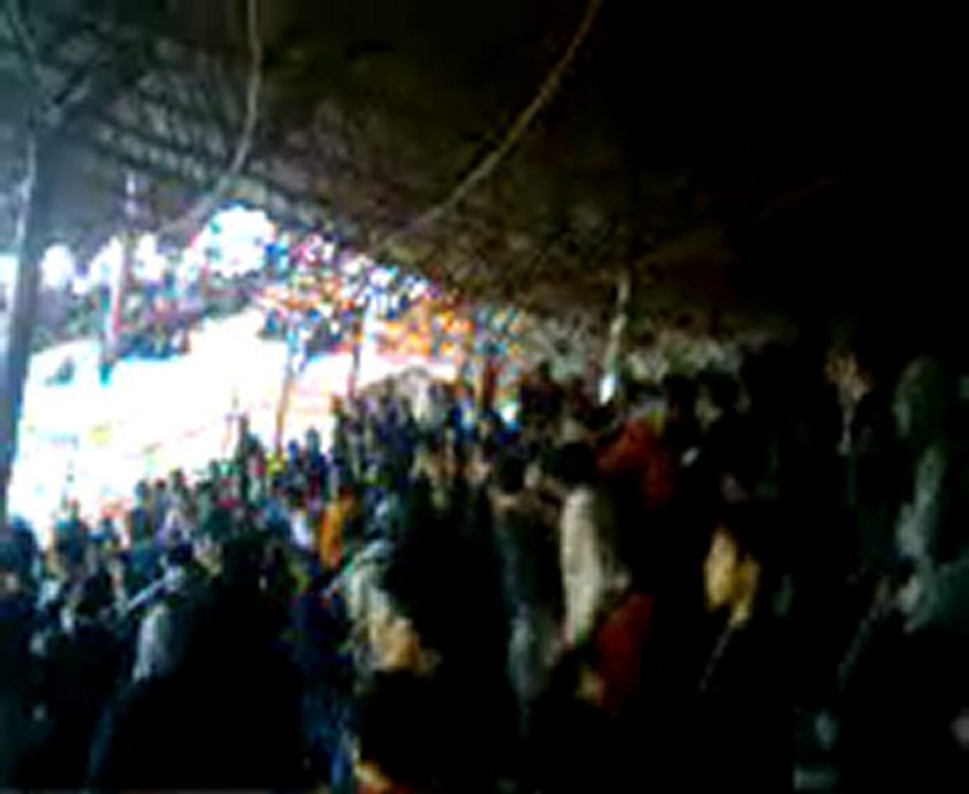 Samsunspor Kartalspor SöğütlübAhçeli çılgınlar Dat diri Dat