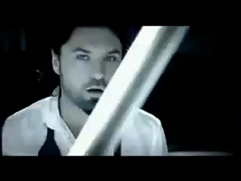 EMIR - Ben Sen Olamam