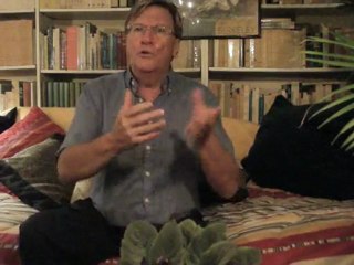 Schéma Pluridimensionnel #7