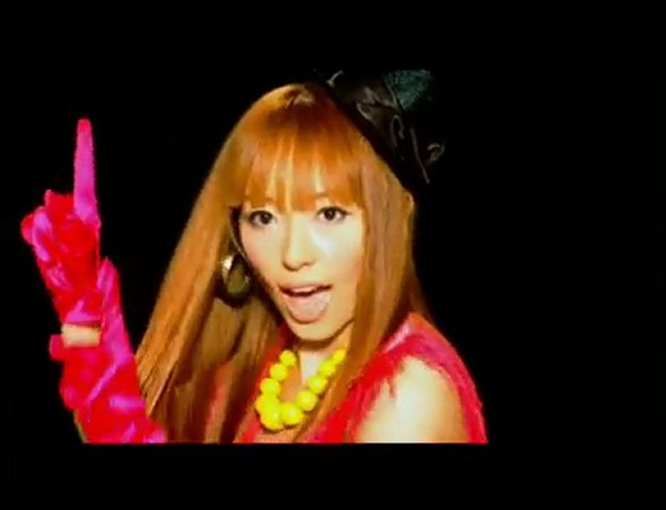 Mizca (Mitsuoka Masami) - Robotics (PV)