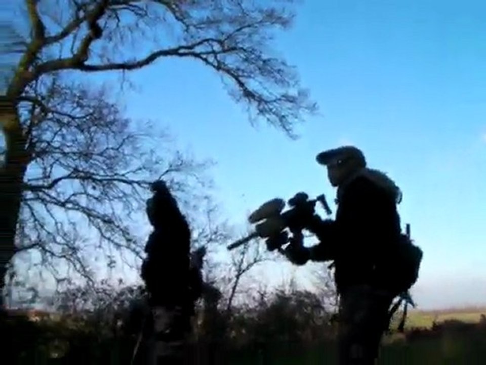 MicroBGBlackWarriors