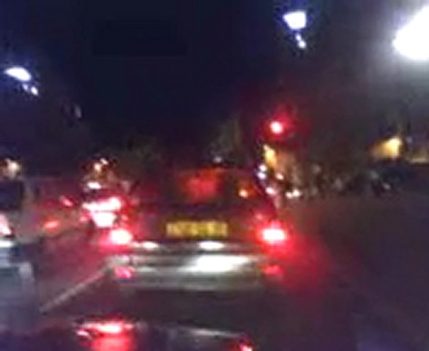 la qualification de l'algérie a belfort