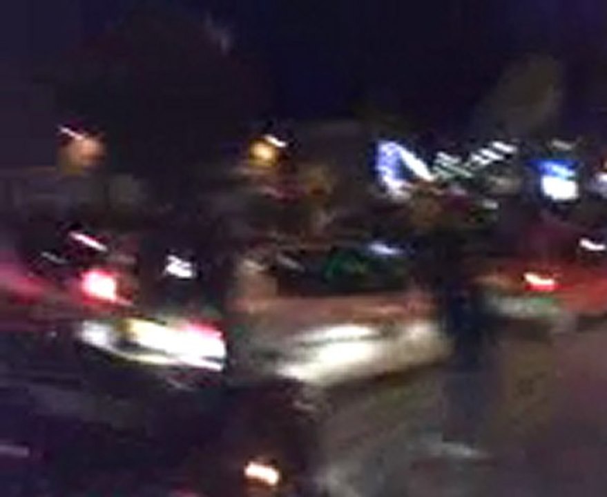 la qualification de l'algérie a belfort