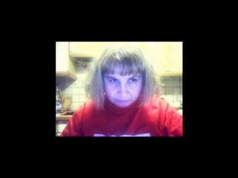 Luminita Soare- Queen- I was born to love you-