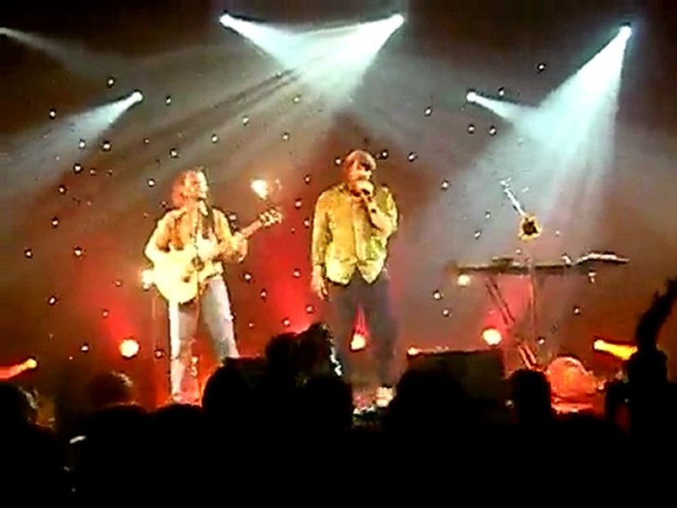 La chanson du dimanche, le 12/12/09 Elysée : Pouvoir d'achat