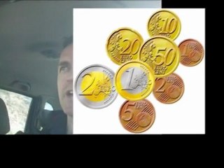 How To Get A Spanish NIE Number