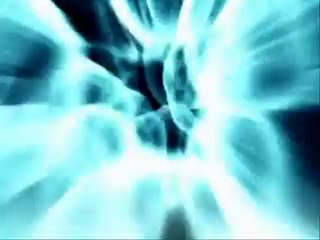 FF 7- Easier to run Video by SSJ589Trunks