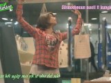 [Vietsub Kara][MV]SNSD_Super Junior - SEOUL SONG